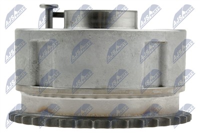 NTY RKZ-HY-000 EAN: 5902048237057.