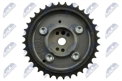 NTY RKZ-HY-001 EAN: 5902048237071.