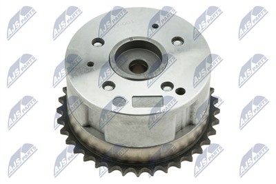 NTY RKZ-HY-001 EAN: 5902048237071.