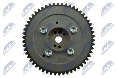 NTY RKZ-HY-002 EAN: 5902048237088.