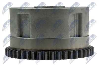 NTY RKZ-HY-003 EAN: 5902048237095.