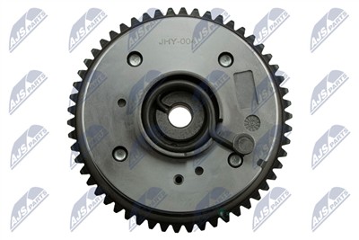 NTY RKZ-HY-004 EAN: 5902048237101.