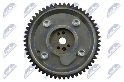 NTY RKZ-HY-004 EAN: 5902048237101.