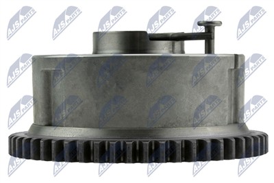 NTY RKZ-HY-004 EAN: 5902048237101.