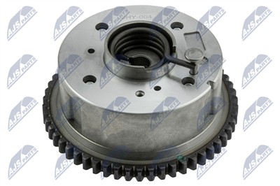 NTY RKZ-HY-004 EAN: 5902048237101.