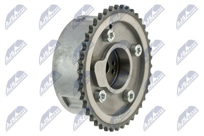 NTY RKZ-HY-007 EAN: 5902048237118.