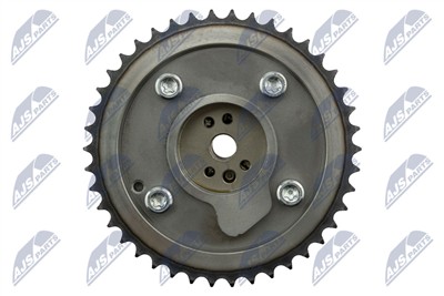 NTY RKZ-HY-007 EAN: 5902048237118.