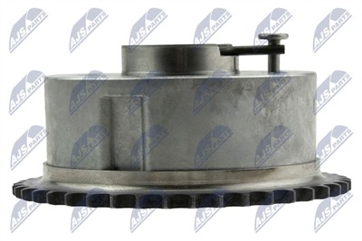 NTY RKZ-HY-007 EAN: 5902048237118.