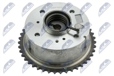 NTY RKZ-HY-007 EAN: 5902048237118.