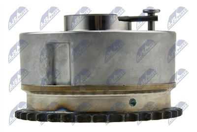 NTY RKZ-HY-009 EAN: 5902048255723.