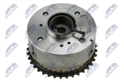 NTY RKZ-HY-009 EAN: 5902048255723.