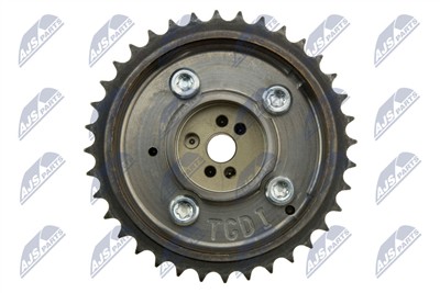 NTY RKZ-HY-010 EAN: 5902048255730.