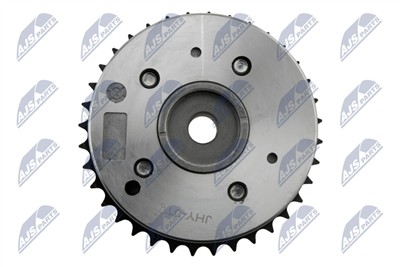 NTY RKZ-HY-010 EAN: 5902048255730.