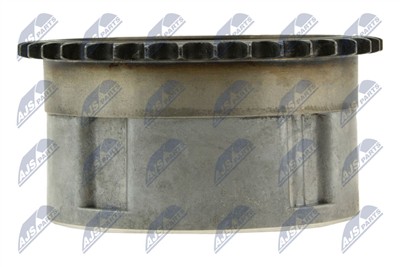 NTY RKZ-HY-010 EAN: 5902048255730.