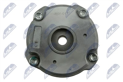 NTY RKZ-HY-011 EAN: 5902048237125.