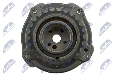 NTY RKZ-HY-011 EAN: 5902048237125.