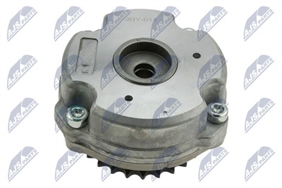 NTY RKZ-HY-011 EAN: 5902048237125.