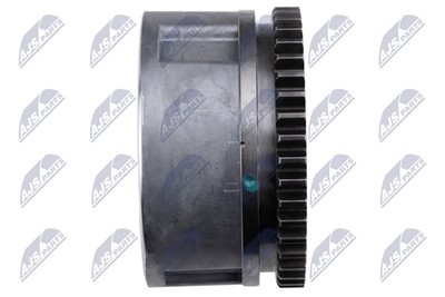 NTY RKZ-HY-013 EAN: 5902048278043.