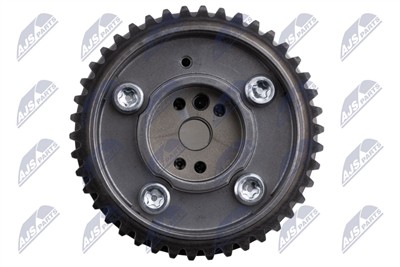 NTY RKZ-HY-013 EAN: 5902048278043.