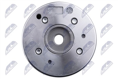 NTY RKZ-HY-013 EAN: 5902048278043.