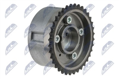 NTY RKZ-HY-014 EAN: 5902048278081.