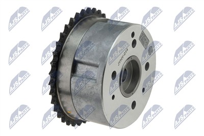 NTY RKZ-HY-014 EAN: 5902048278081.