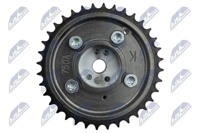 NTY RKZ-HY-014 EAN: 5902048278081.