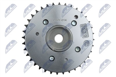 NTY RKZ-HY-014 EAN: 5902048278081.