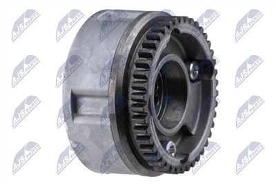 NTY RKZ-HY-015 EAN: 5902048278098.