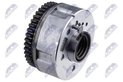 NTY RKZ-HY-015 EAN: 5902048278098.