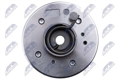 NTY RKZ-HY-015 EAN: 5902048278098.