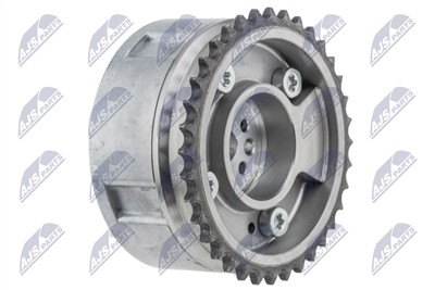 NTY RKZ-HY-017 EAN: 5902048297235.