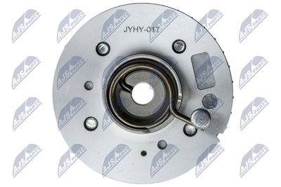 NTY RKZ-HY-017 EAN: 5902048297235.