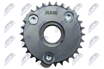 NTY RKZ-LR-000 EAN: 5902048298522.