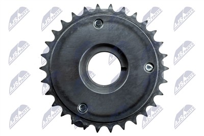 NTY RKZ-LR-000 EAN: 5902048298522.