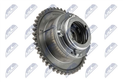 NTY RKZ-ME-000 EAN: 5902048121103.