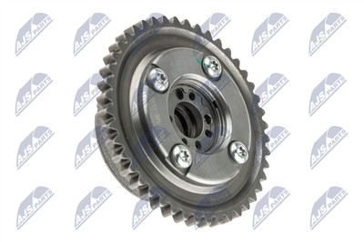 NTY RKZ-ME-000 EAN: 5902048121103.