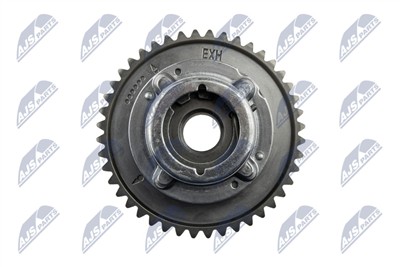 NTY RKZ-ME-000 EAN: 5902048121103.