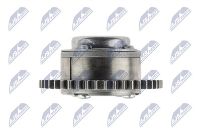 NTY RKZ-ME-000 EAN: 5902048121103.