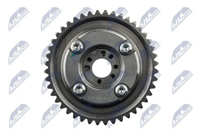 NTY RKZ-ME-000 EAN: 5902048121103.