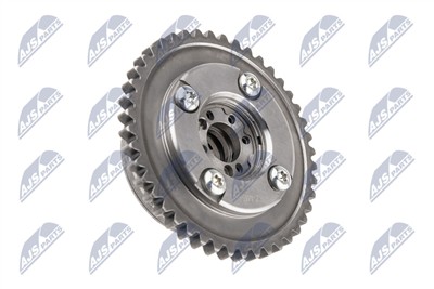 NTY RKZ-ME-001 EAN: 5902048121110.