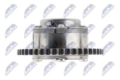 NTY RKZ-ME-001 EAN: 5902048121110.