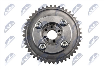 NTY RKZ-ME-001 EAN: 5902048121110.