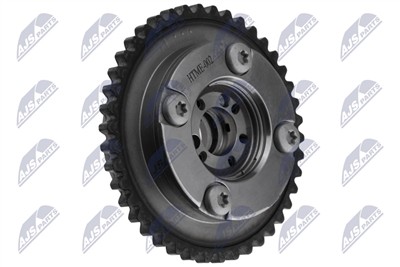 NTY RKZ-ME-002 EAN: 5902048121059.