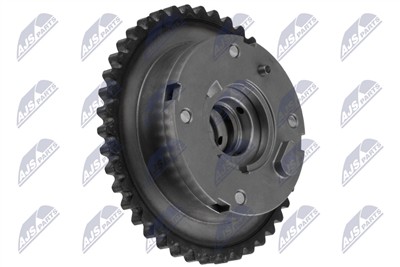 NTY RKZ-ME-002 EAN: 5902048121059.