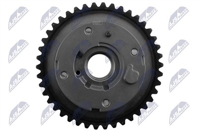 NTY RKZ-ME-002 EAN: 5902048121059.