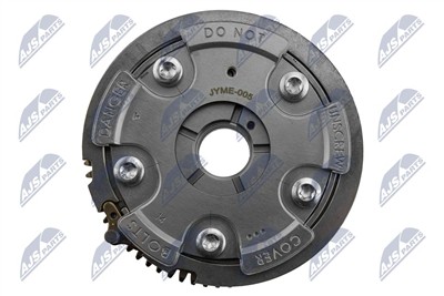 NTY RKZ-ME-005 EAN: 5902048255402.