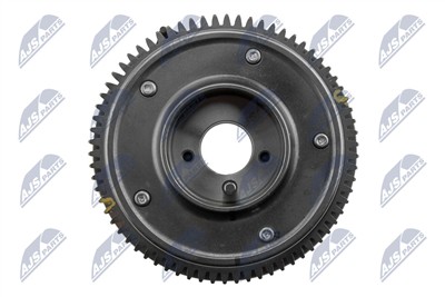 NTY RKZ-ME-005 EAN: 5902048255402.