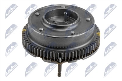 NTY RKZ-ME-005 EAN: 5902048255402.