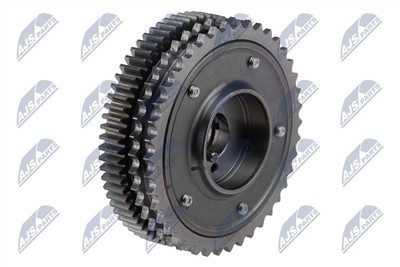 NTY RKZ-ME-006 EAN: 5902048255419.